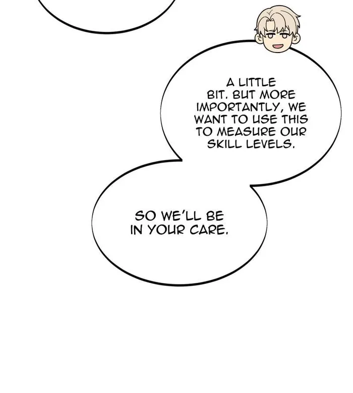 Page 30 of Chapter 143