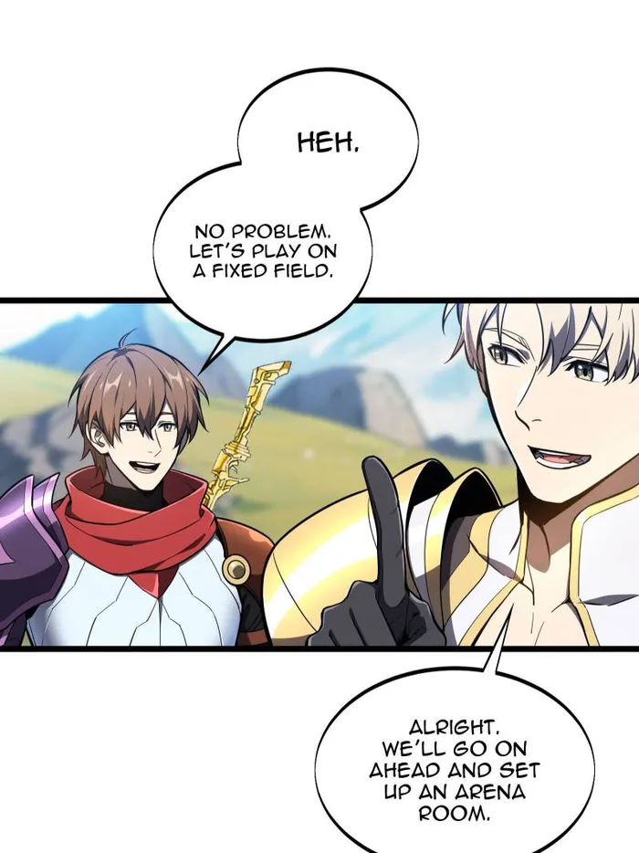 Page 31 of Chapter 143