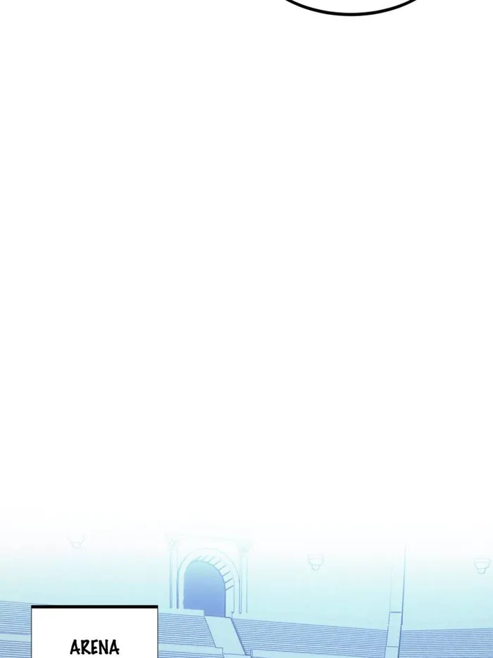 Page 32 of Chapter 143