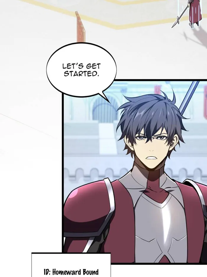 Page 34 of Chapter 143