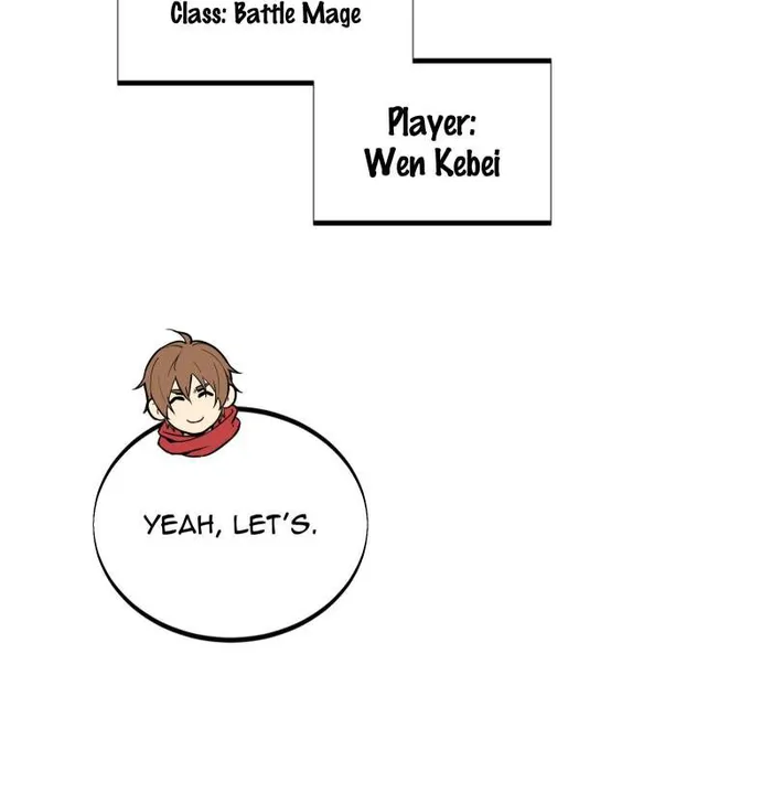 Page 35 of Chapter 143