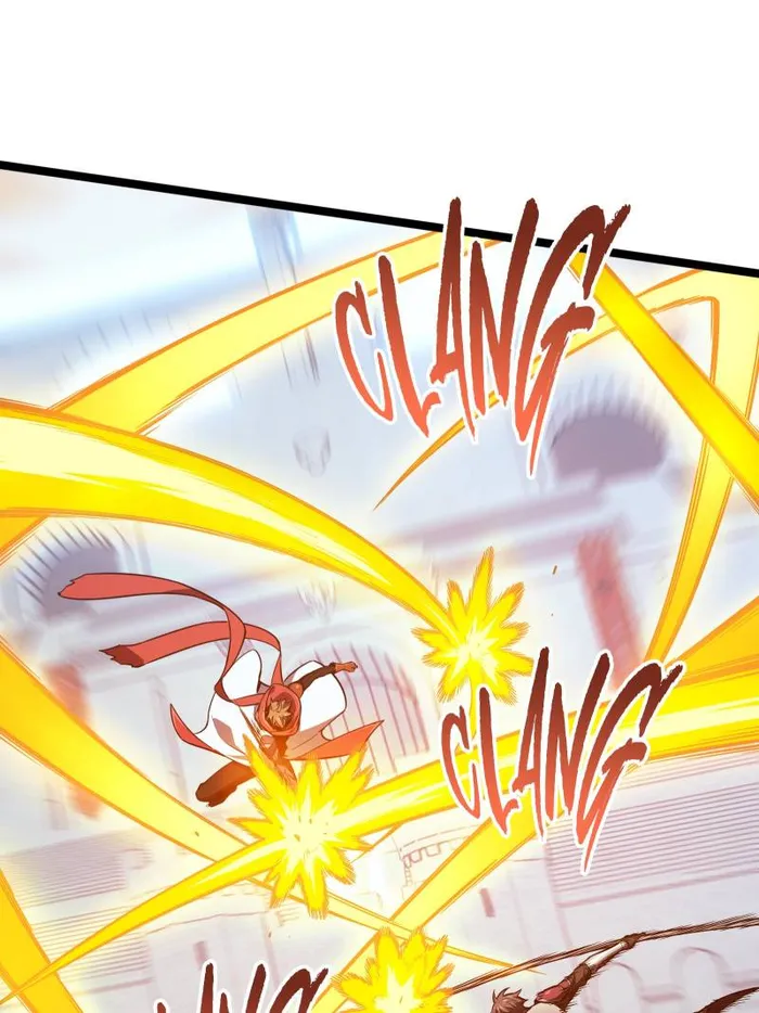 Page 36 of Chapter 143