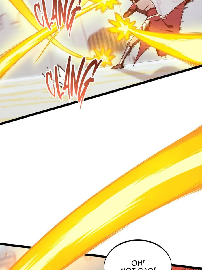 Page 37 of Chapter 143