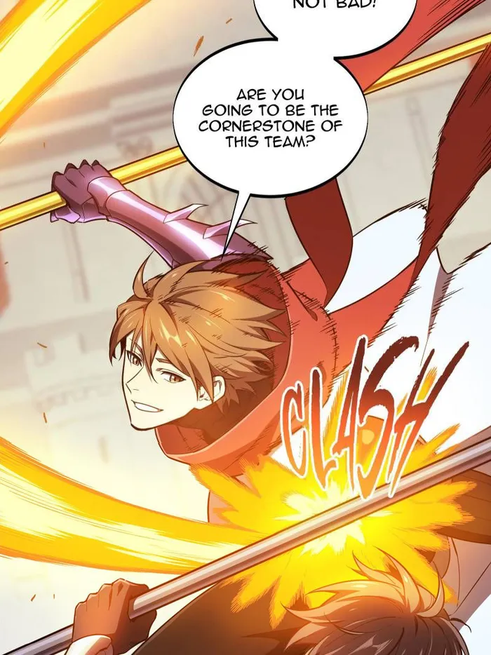 Page 38 of Chapter 143