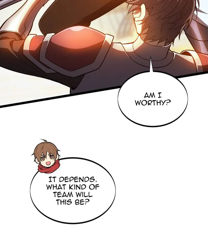 Page 39 of Chapter 143