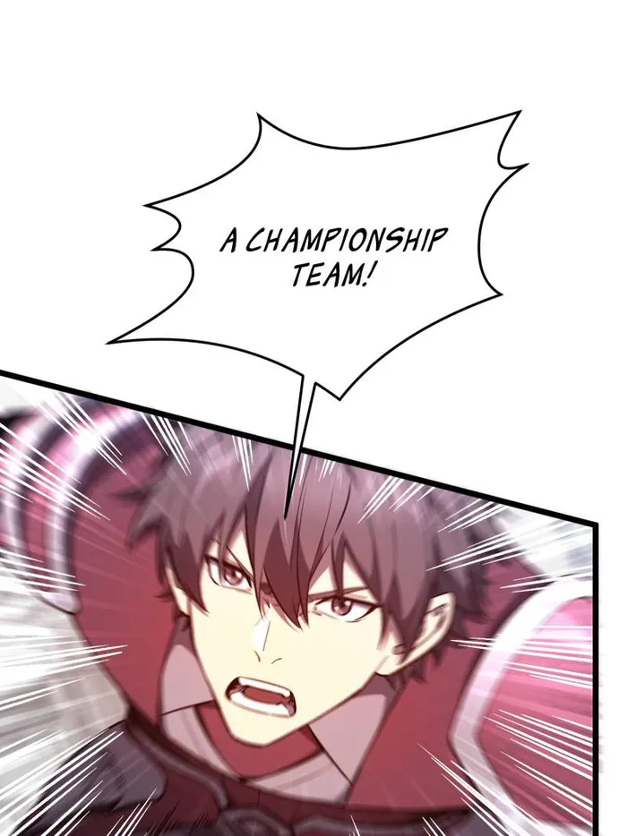 Page 40 of Chapter 143