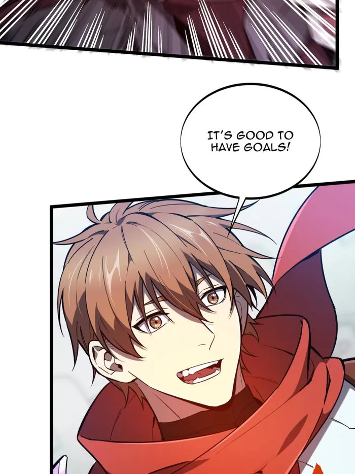Page 41 of Chapter 143