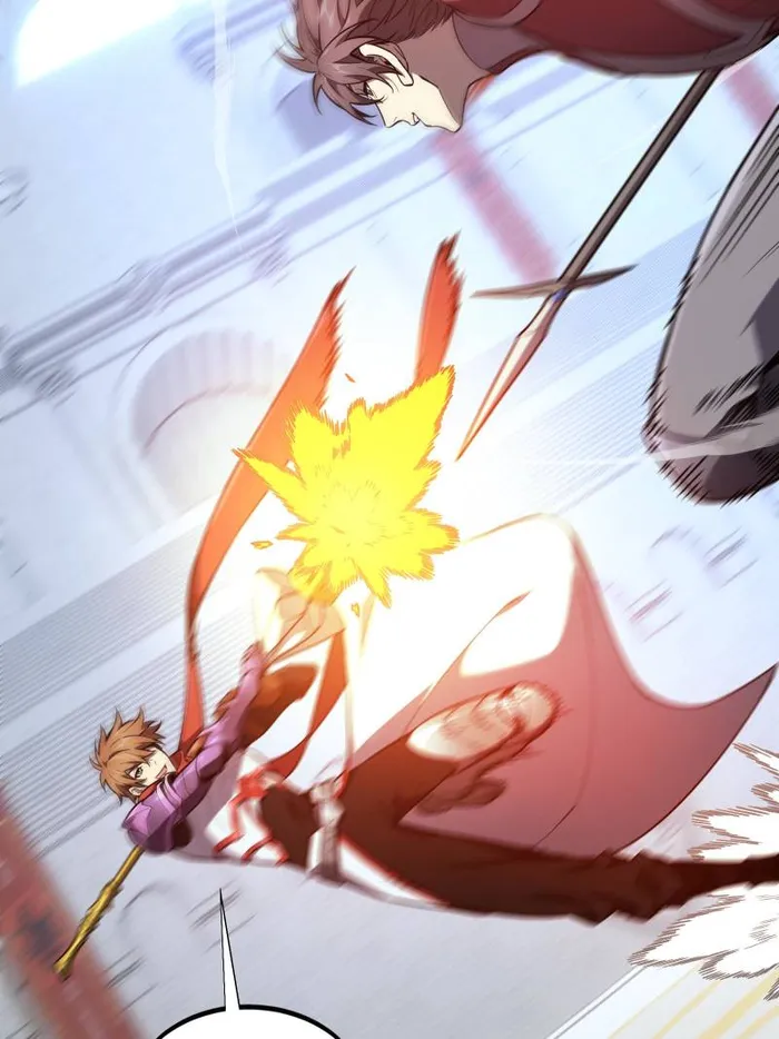 Page 43 of Chapter 143