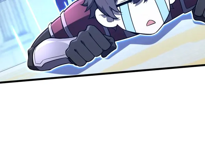 Page 46 of Chapter 143