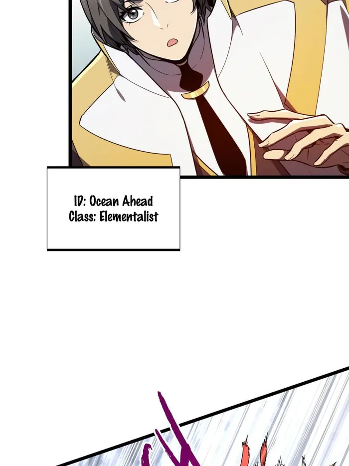 Page 48 of Chapter 143
