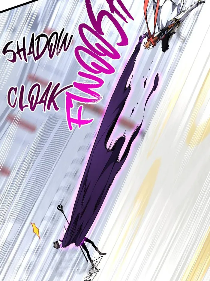 Page 49 of Chapter 143