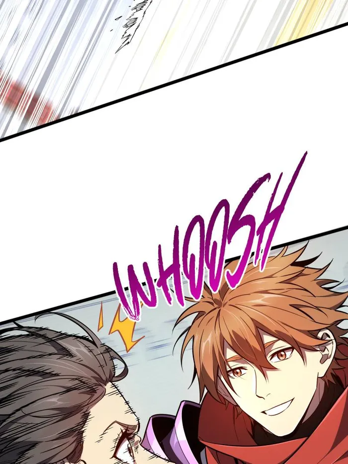 Page 50 of Chapter 143