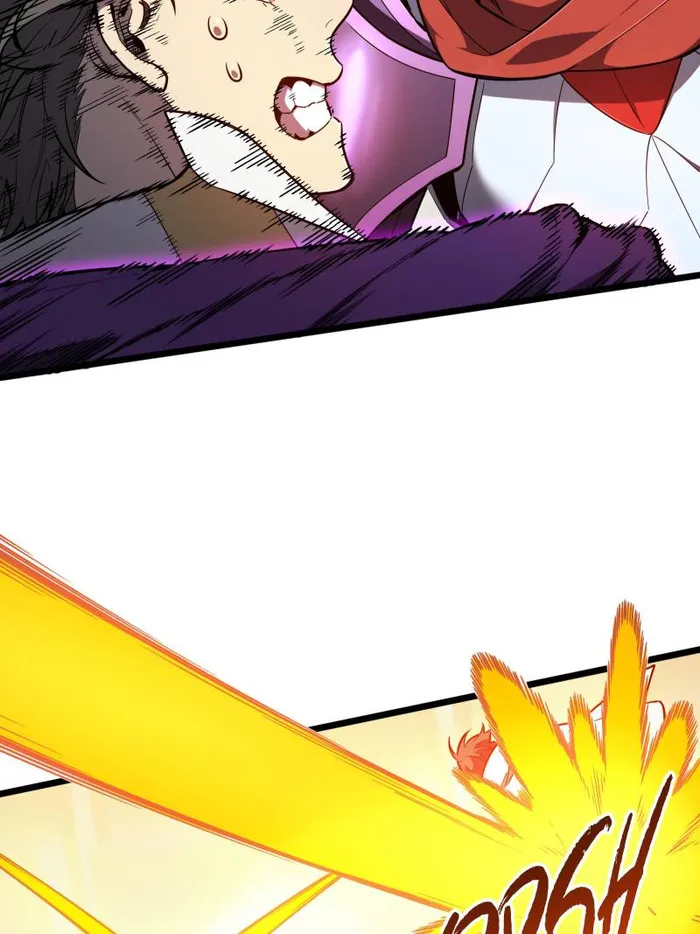 Page 51 of Chapter 143