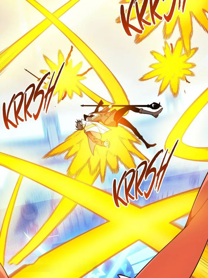 Page 52 of Chapter 143