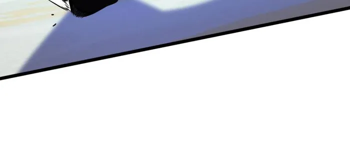 Page 54 of Chapter 143