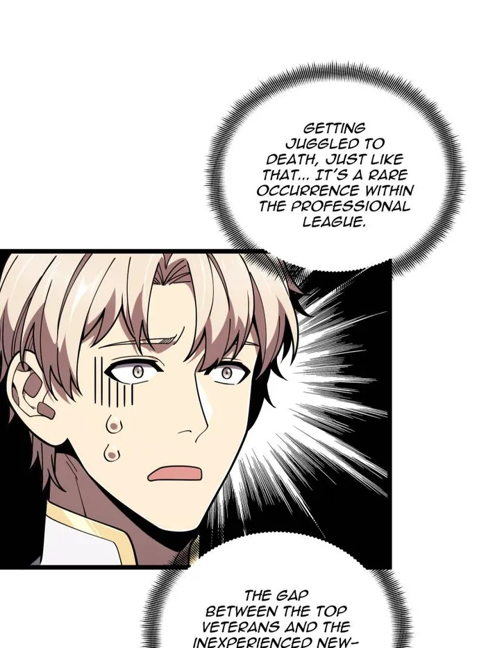 Page 55 of Chapter 143