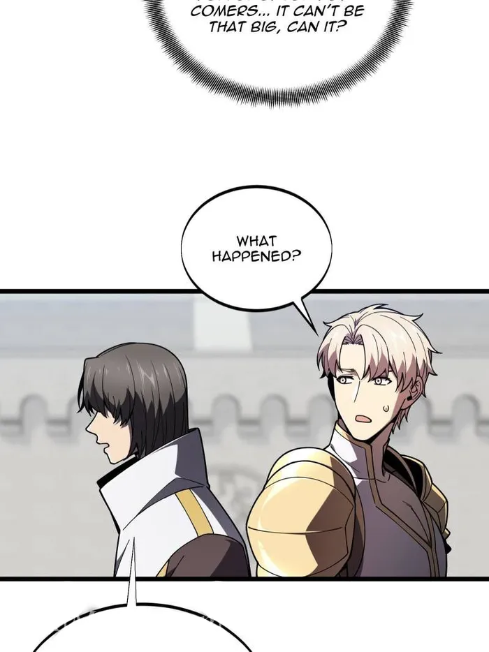 Page 56 of Chapter 143