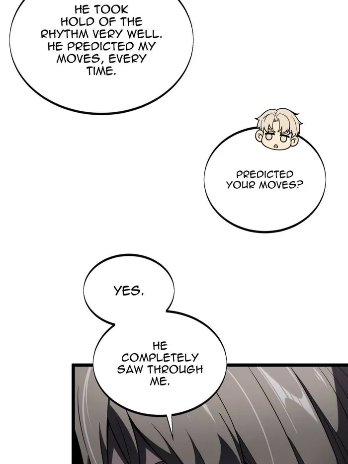 Page 57 of Chapter 143