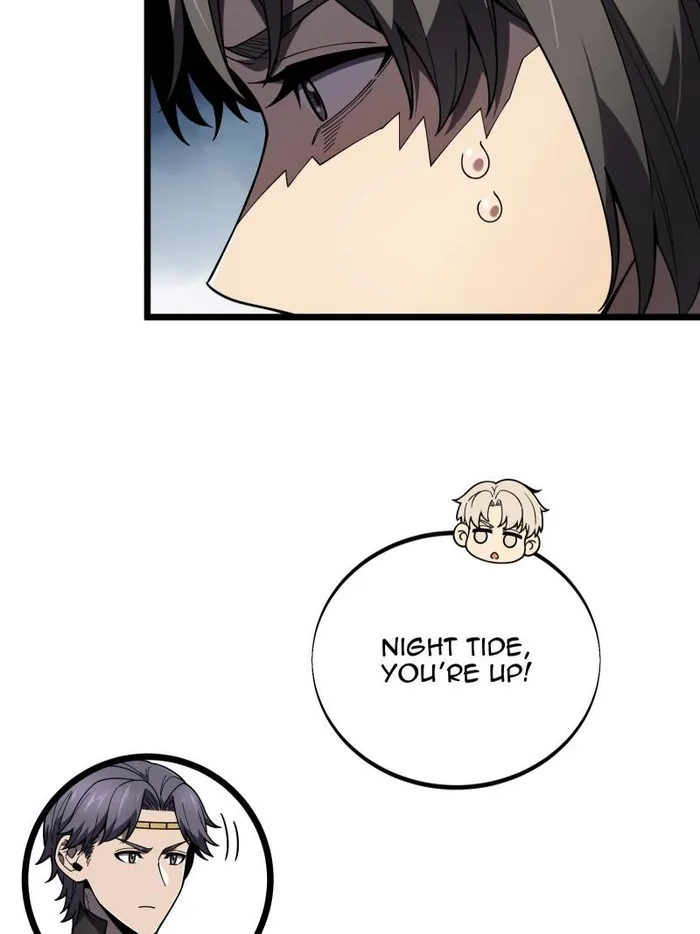 Page 58 of Chapter 143