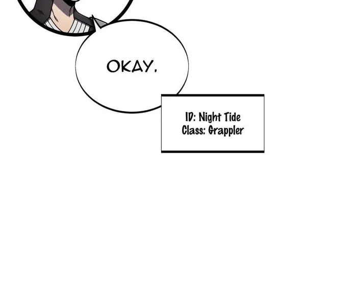 Page 59 of Chapter 143