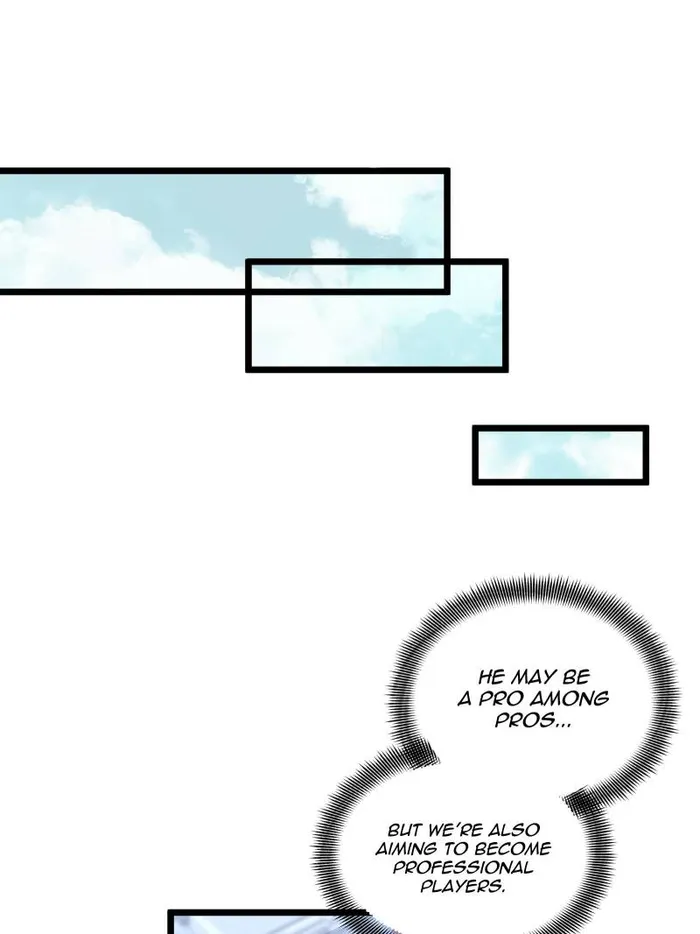 Page 60 of Chapter 143
