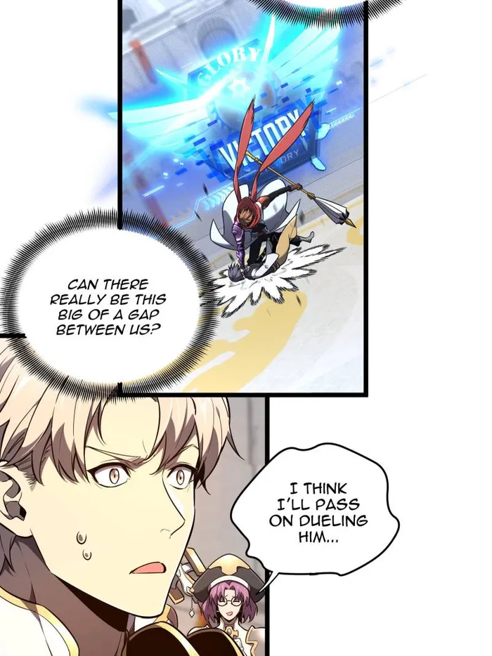 Page 61 of Chapter 143