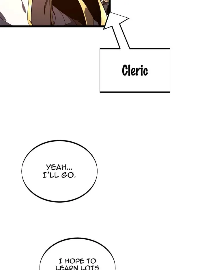 Page 62 of Chapter 143