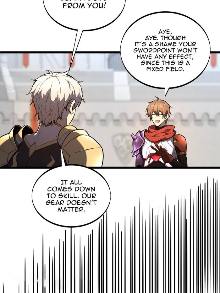 Page 63 of Chapter 143