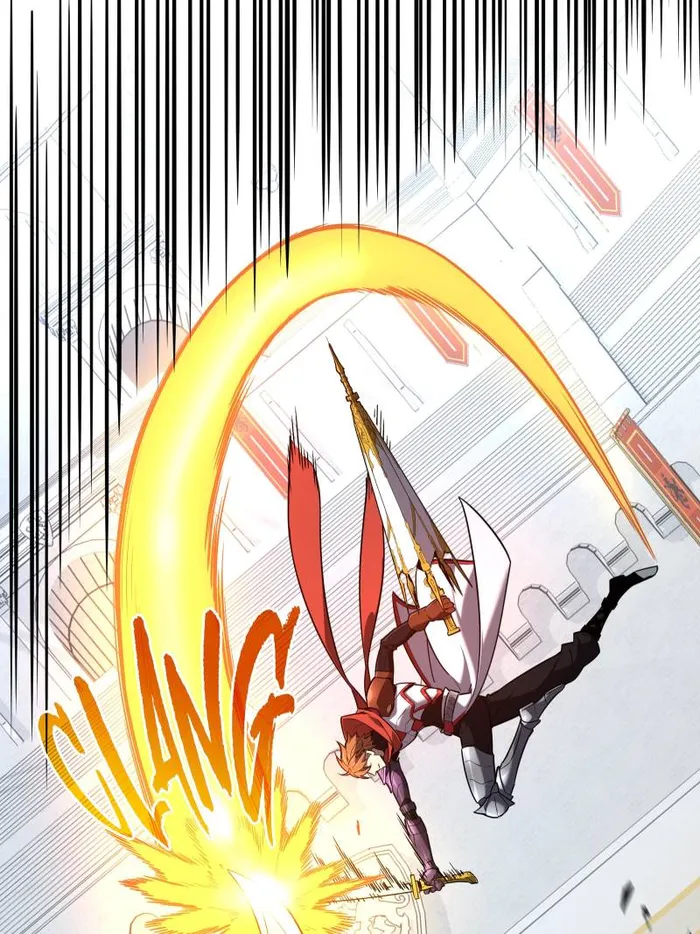Page 64 of Chapter 143