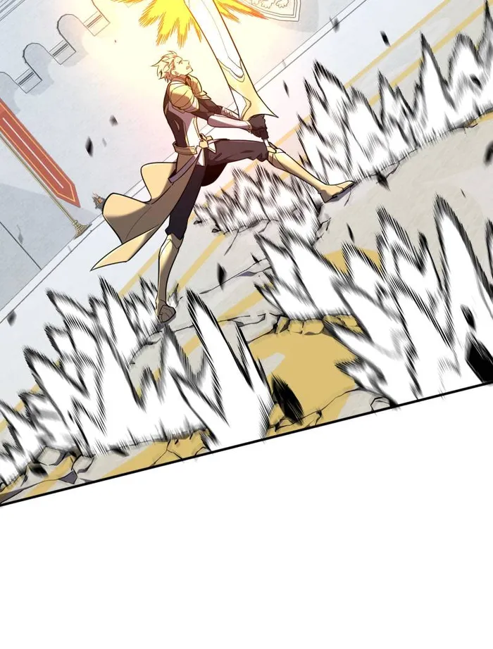 Page 65 of Chapter 143