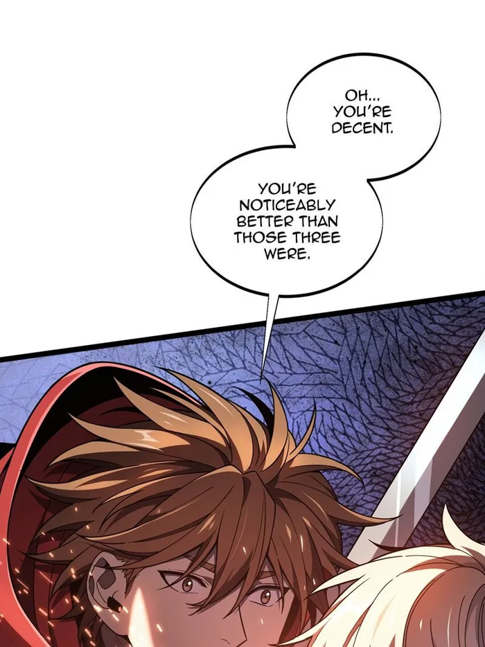 Page 66 of Chapter 143