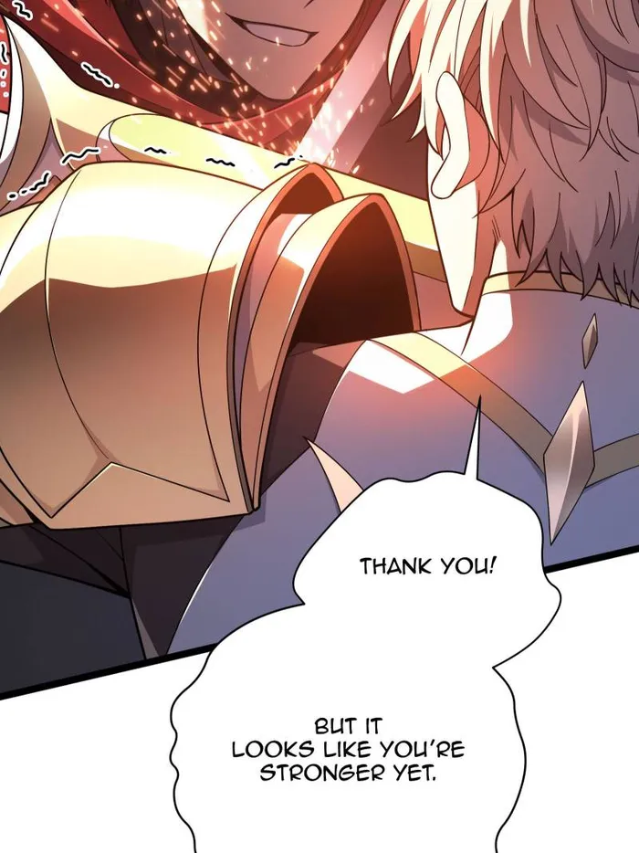 Page 67 of Chapter 143