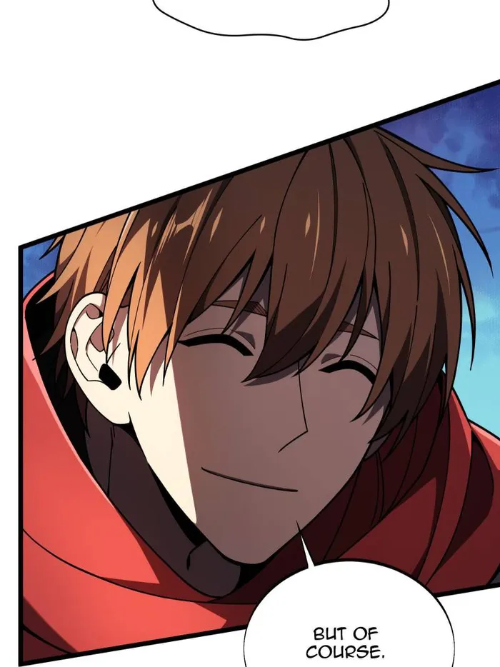 Page 68 of Chapter 143