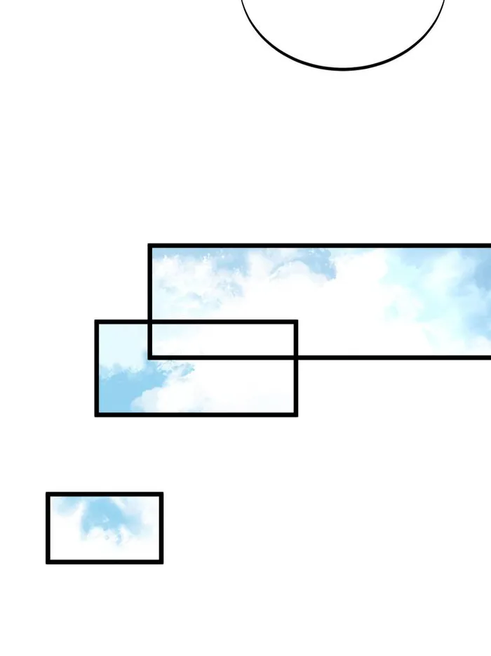 Page 69 of Chapter 143