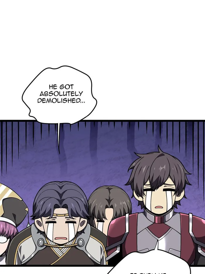 Page 70 of Chapter 143