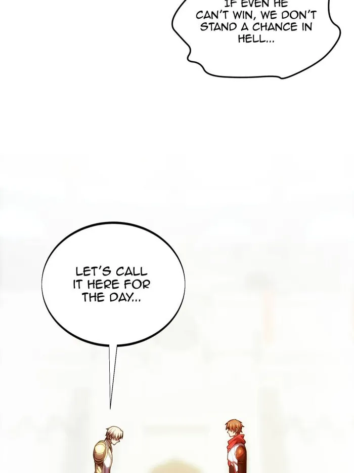 Page 71 of Chapter 143