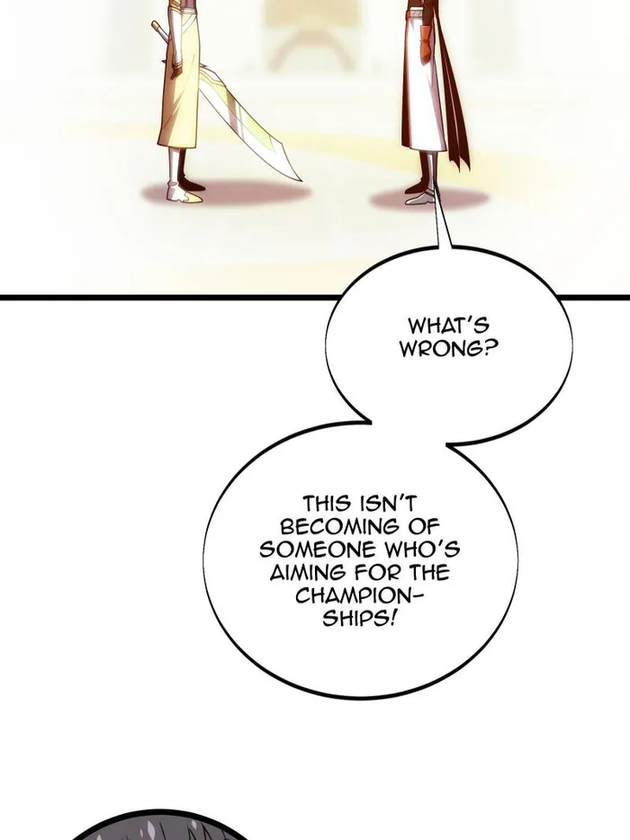 Page 72 of Chapter 143