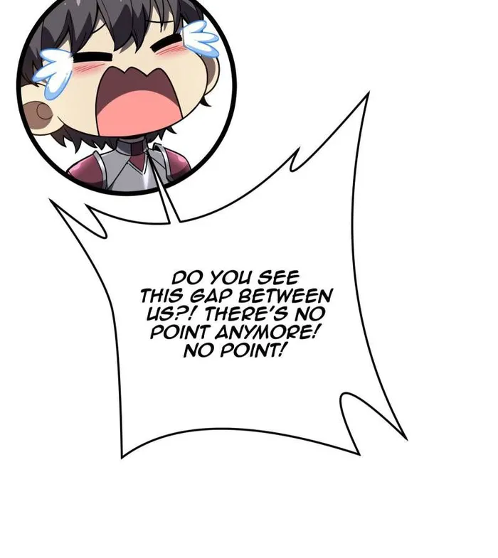 Page 73 of Chapter 143