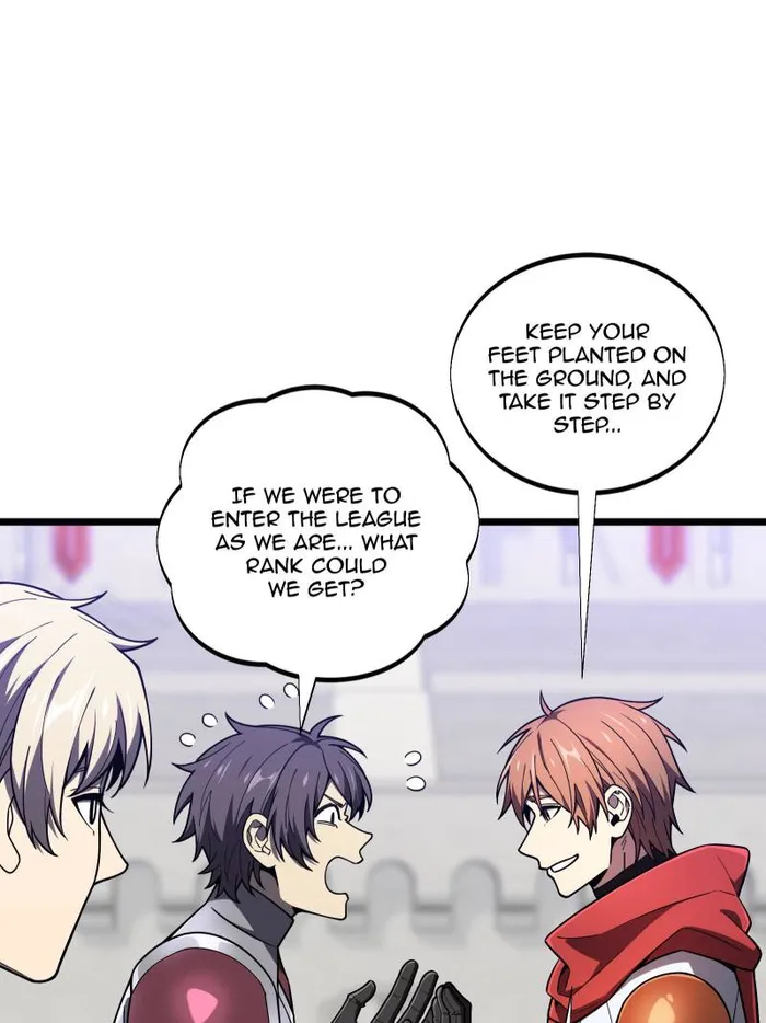 Page 74 of Chapter 143