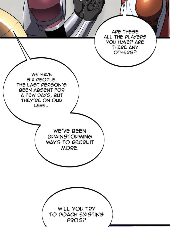 Page 75 of Chapter 143