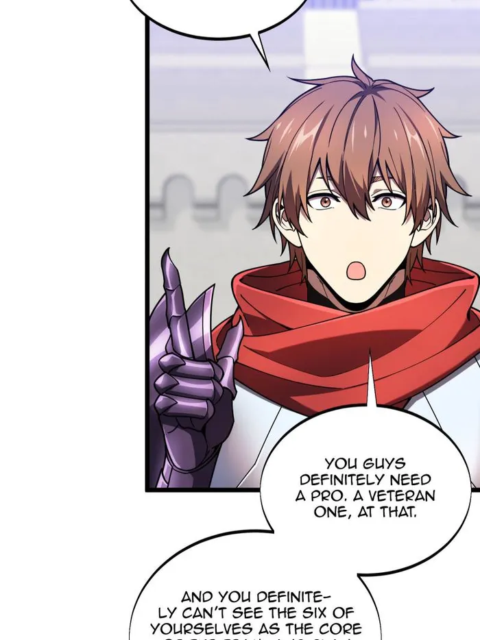 Page 76 of Chapter 143