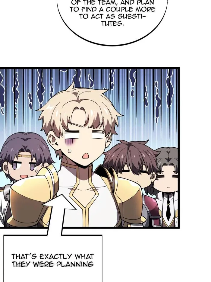 Page 77 of Chapter 143