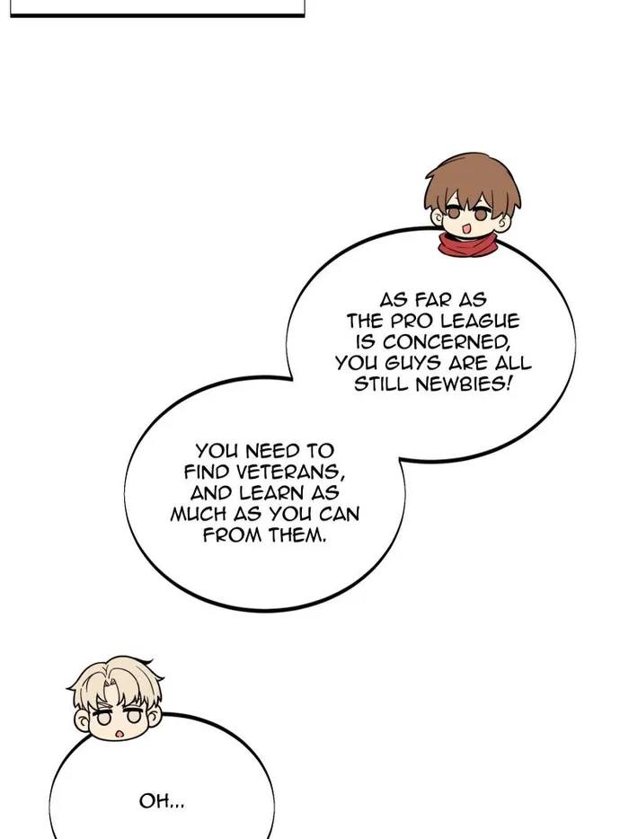 Page 78 of Chapter 143
