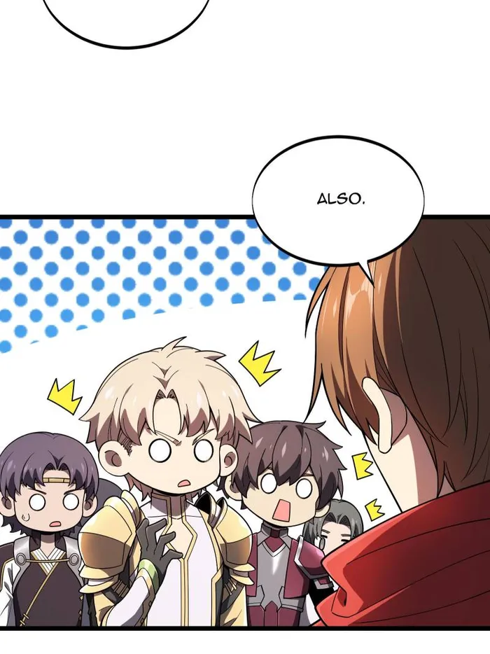 Page 79 of Chapter 143