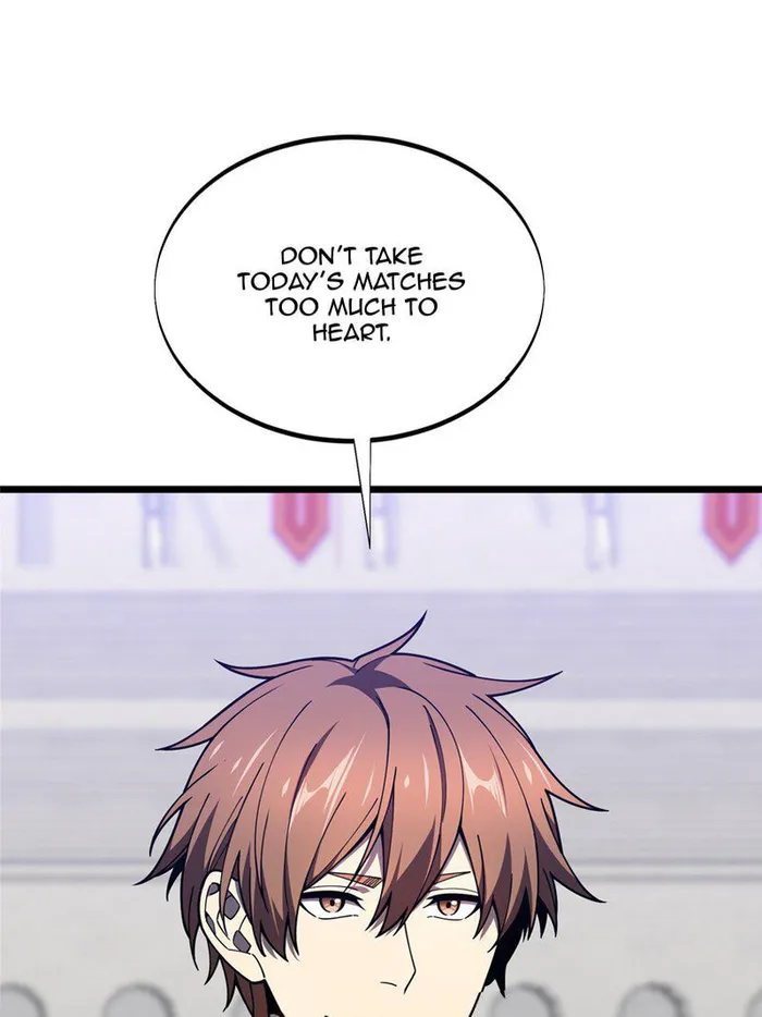 Page 80 of Chapter 143