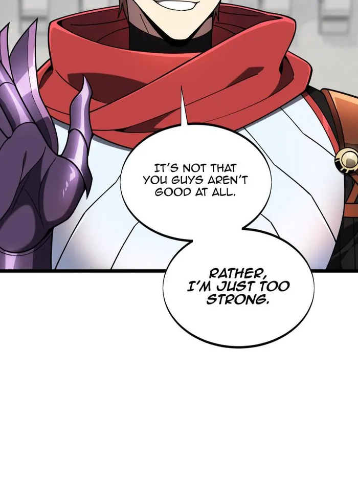 Page 81 of Chapter 143