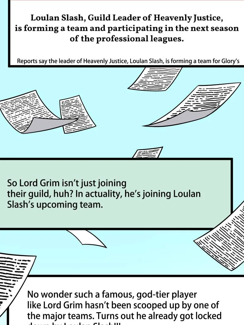 Page 2 of Chapter 144