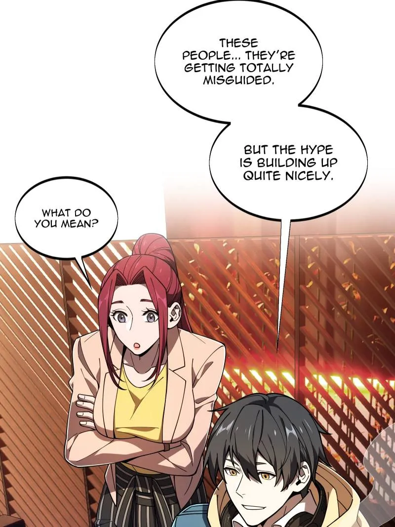 Page 4 of Chapter 144