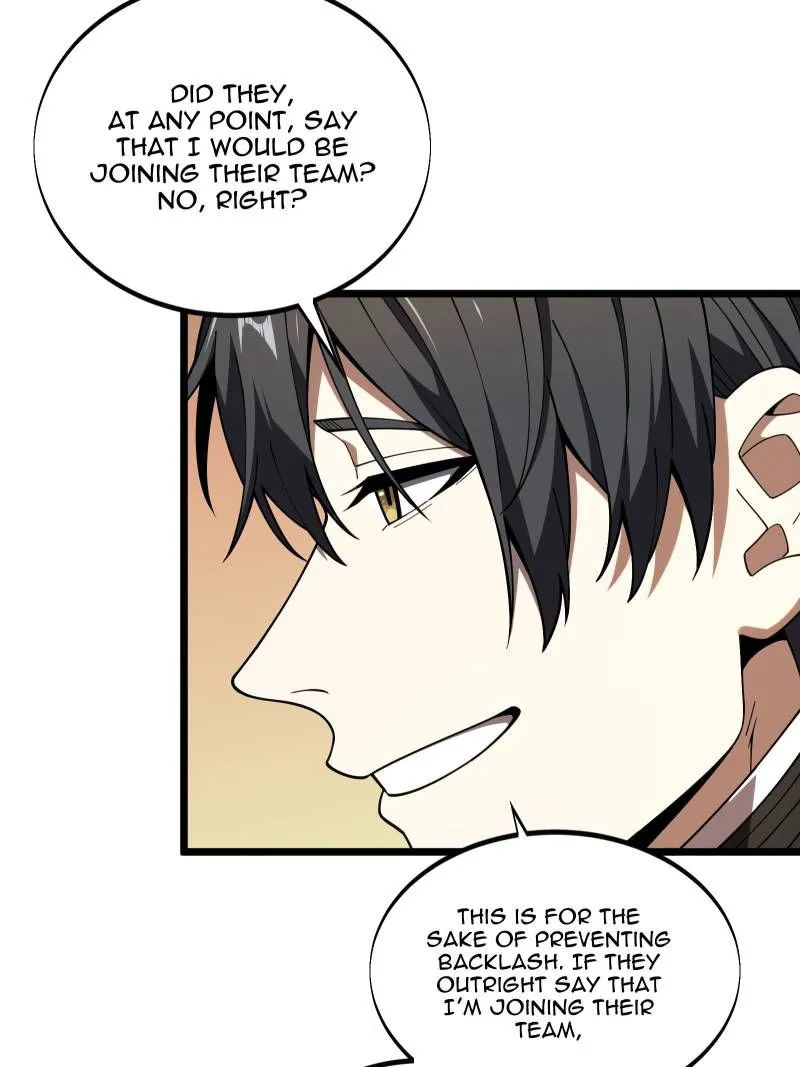 Page 6 of Chapter 144
