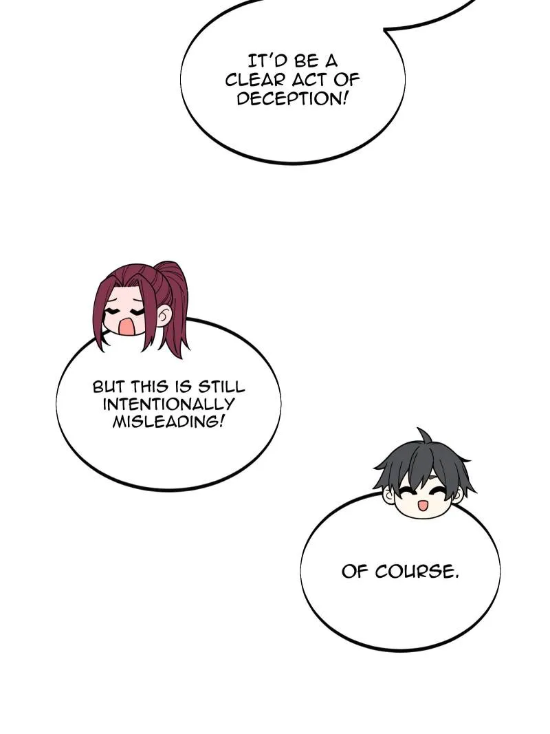 Page 7 of Chapter 144